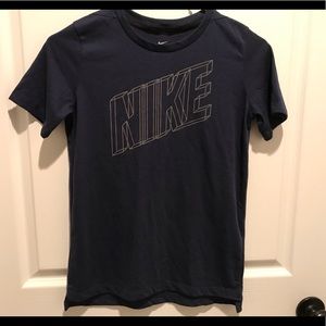 Nike Dri-fit tee